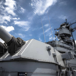 Il fragile stallo nello Stretto di Hormuz: dinamiche geopolitiche e ricadute sull'economia globale